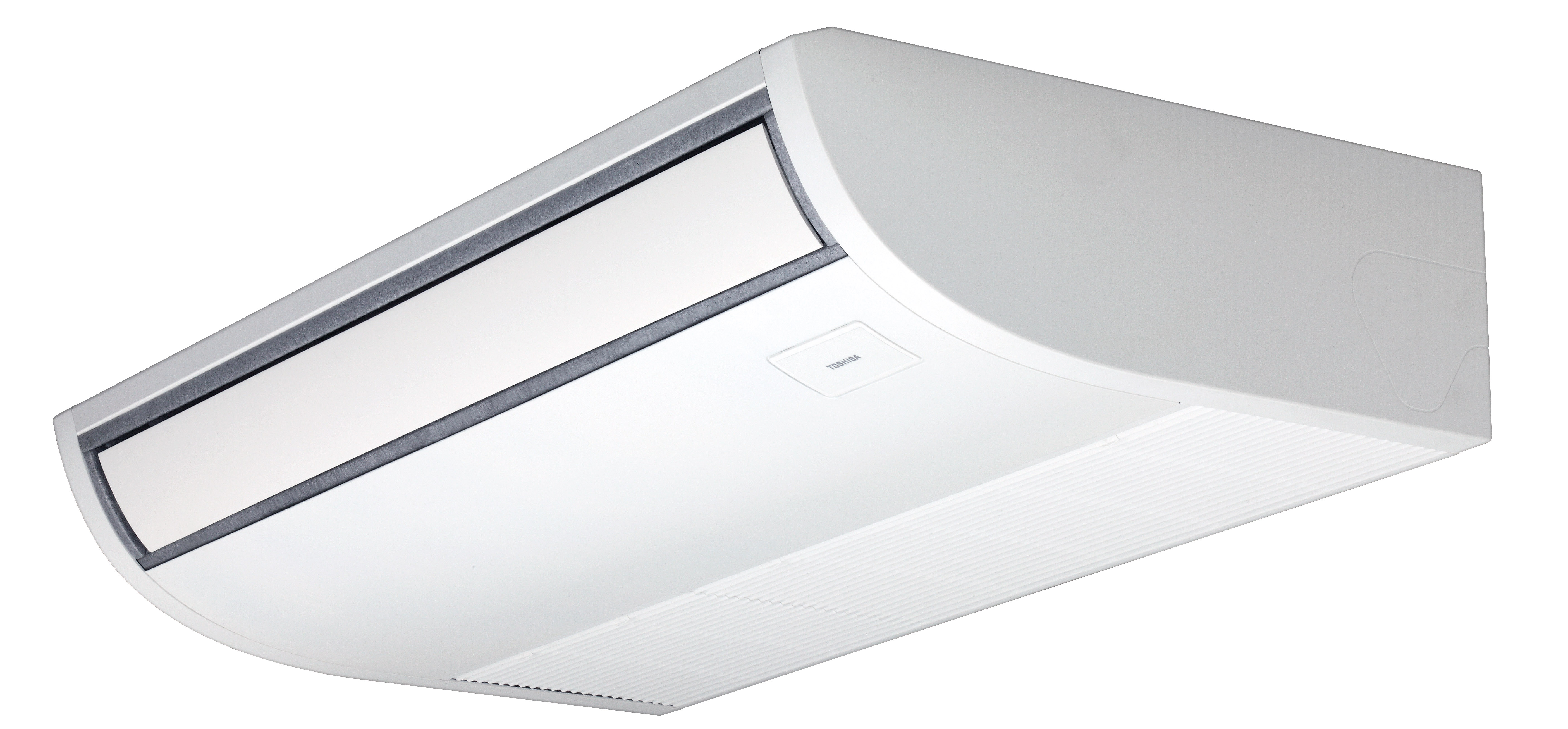 แอร์ TOSHIBA CEILING DI INVERTER HEAT PUMP R-410 SERIES