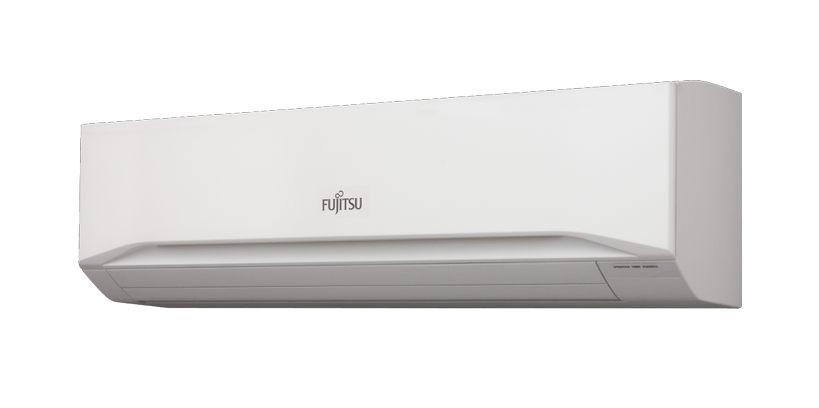 แอร์ FUJITSU Excenllence Seriers น้ำยา R32 รุ่นใหม่ล่าสุด ปี 2019 เย็นเร็ว ประหยัดไฟ ทนทาน มาตรฐานญี่ปุ่น รับประกันอะไหล่ 3ปี คอมเพลสเซอร์ 7 ปี