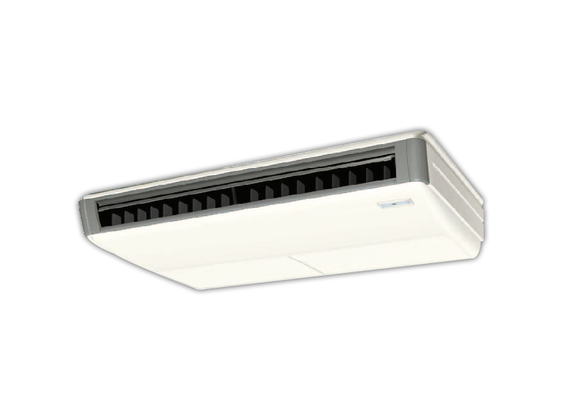 แอร์แขวนใต้ฝ้า แอร์ DIAKIN (FHNQ-MV SERIES R410 NON-INVERTER)
