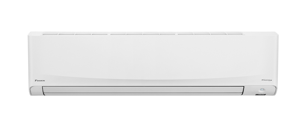 แอร์ DAIKIN MAX INVERTER STAR FAVF SERIES FAVF-X รุ่นใหม่ล่าสุดปี2025 รับประกันอะไหล่ 1 ปี คอมเพลสเซอร์ 5 ปี ผ่อน 0% นาน 10 เดือน ในกรณีรูดบัตร +3%
