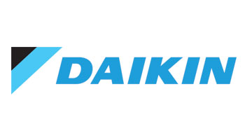 แอร์ไดกิ้น DAIKIN